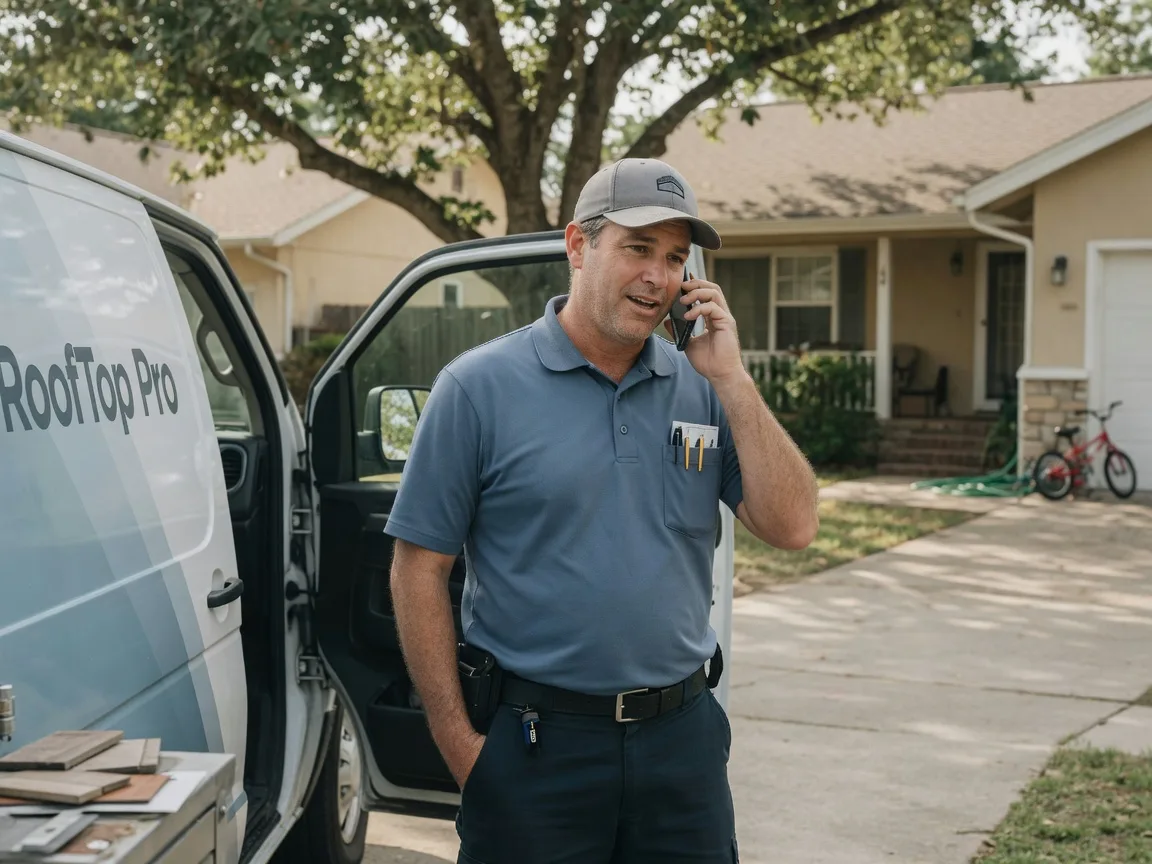 Roof Repair Wallingford, KY FAQs